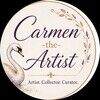 carmentheartist